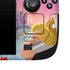 Disney Villains Sleeping Beauty and Maleficent Art Steam Deck Handheld Gaming Computer Skin